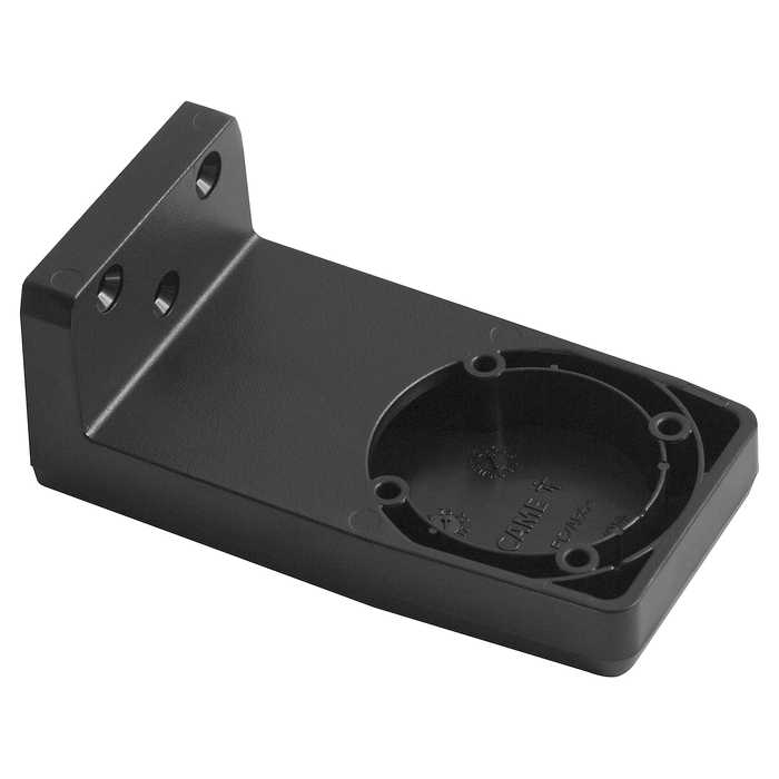 Wandsteun voor lampen van de Came KRX-serie