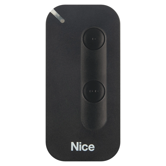 Handzender Nice MYGO 2