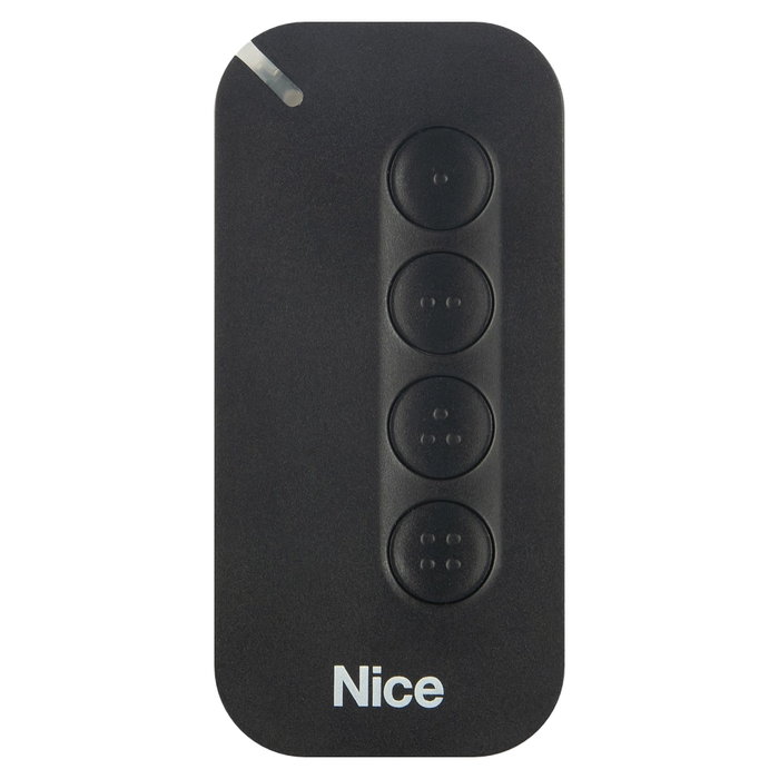Handzender Nice MYGO 4