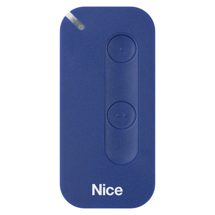 Handzender Nice MYGO 2 FM