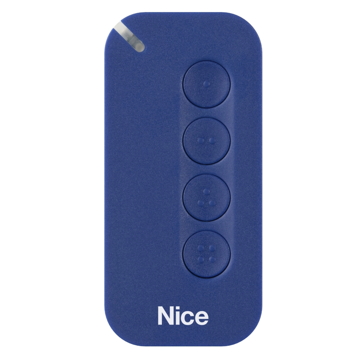 Handzender Nice MYGO 4 FM