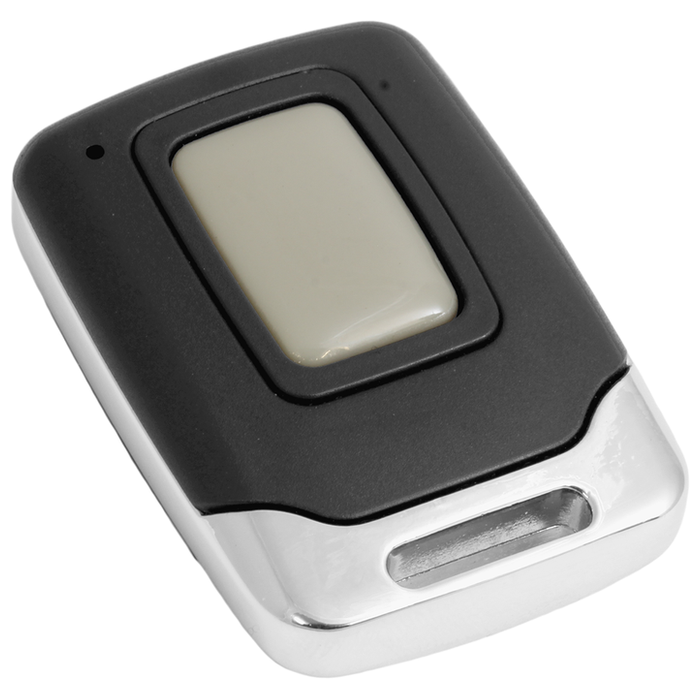 Handzender MINI ONE - compatibel met Wiśniowski