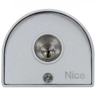 Foto van Sleutelschakelaar Nice SELE