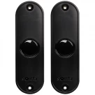 Foto van Fotocellen Somfy 9014994