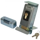 Foto van Elektrisch slot Came LOCK82 - 12V