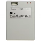 Foto van Bufferbatterijen Nice PS124