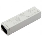Foto van Elektronische besturingseenheid Nice TT1N