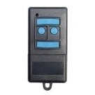 Foto van Handzender Normstahl T433-4