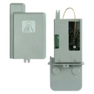 Foto van Ontvanger BFT Clonix 2E