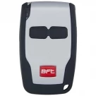 Foto van Handzender BFT Kleio B RCA 02