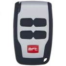 Foto van Handzender BFT Kleio B RCA 04