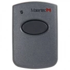 Foto van Handzender Marantec Digital 321 - 433 MHz