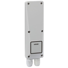 Foto van Zender FAAC XT S 868