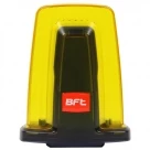 Foto van Knipperlicht BFT RADIUS B LTA 230V R1 - met antenne
