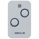 Foto van Handzender Genius KILO TX2 - 868 MHz - JLC