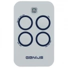 Foto van Handzender Genius KILO TX4 - 868 MHz - JLC