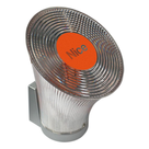 Foto van Knipperlicht NiceHome FL200