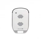 Foto van Handzender Marantec Digital 572 - bi-linked - 868 MHz