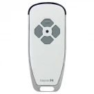 Foto van Handzender Marantec Digital 564 - bi-linked - 868 MHz