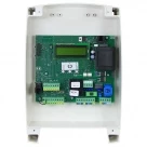 Foto van Elektronische besturingseenheid Tousek ST 51