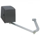 Foto van Operator for swing gate Tousek SPIN - Rechter