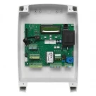 Foto van Elektronische besturingseenheid Tousek ST 61