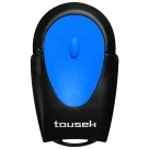 Handzender Tousek RS 433-TXR-1