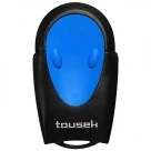 Foto van Handzender Tousek RS 433-TXR-2