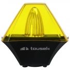 Foto van Knipperlicht Tousek - LED