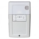 Foto van Somfy Rollixo RTS
