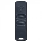 Foto van Handzender Sommer RUBY 4035 - 868 MHz - Antraciet