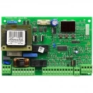 Foto van Elektronische besturingseenheid FAAC 455 D