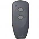 Foto van Handzender Marantec Digital 382 - 868 MHz