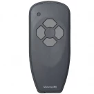Foto van Handzender Marantec Digital 384 - 433 MHz