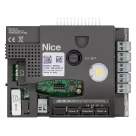 Foto van Elektronische besturingseenheid Nice SNA20