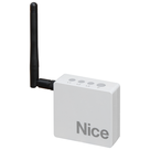 Foto van Nice IT4WIFI