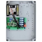 Foto van Elektronische besturingseenheid Came ZF1N