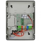 Foto van Elektronische besturingseenheid FAAC E024S