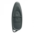 Foto van Handzender Sommer APERTO 4025 - 868 MHz