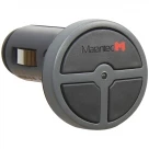 Foto van Handzender Marantec Digital 323 - 868 MHz