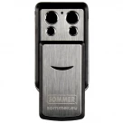 Foto van Handzender Sommer 4031 SLIDER - 868 MHz