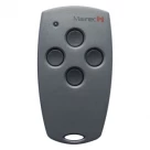 Foto van Handzender Marantec Digital 304 - 433 MHz