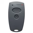 Foto van Handzender Marantec Digital 302 - 433 MHz