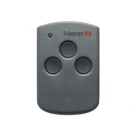 Foto van Handzender Marantec Digital 313 - 868 MHz