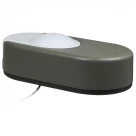 Foto van Garagedeuraandrijving Somfy Dexxo Pro 1000 3S RTS