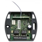 Foto van Ontvanger Marantec Digital 343 - 868 MHz