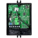 Foto van Ontvanger FAAC XR2 868C - 868 MHz