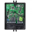 Foto van Ontvanger FAAC XR4 868C - 868 MHz