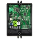 Foto van Ontvanger FAAC XR2 433C - 433 MHz