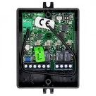 Foto van Ontvanger FAAC XR4 433C - 433 MHz